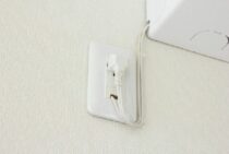 アースの役割とは？電気機器についているアースの効果について