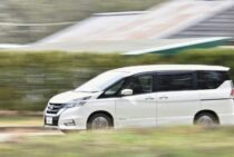 ハイブリッド車でもバッテリー上がりは起こる！その原因と対処法